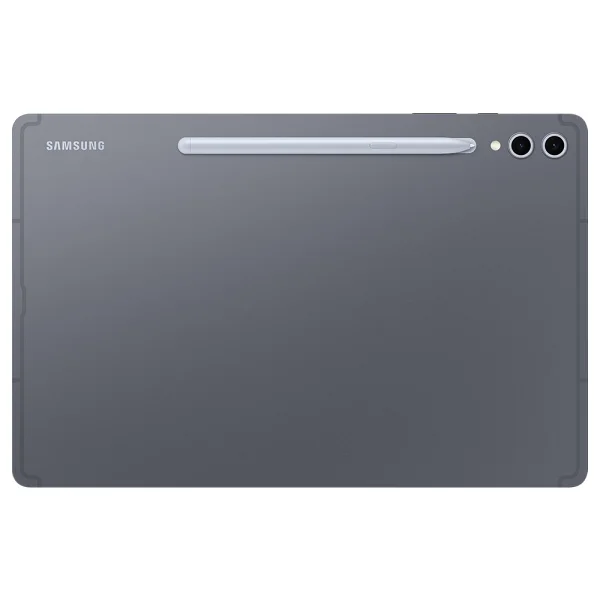 Samsung Galaxy Tab S10 Plus 5g Sm-X826b 256 GB 12.4" Tablet - Görsel 3