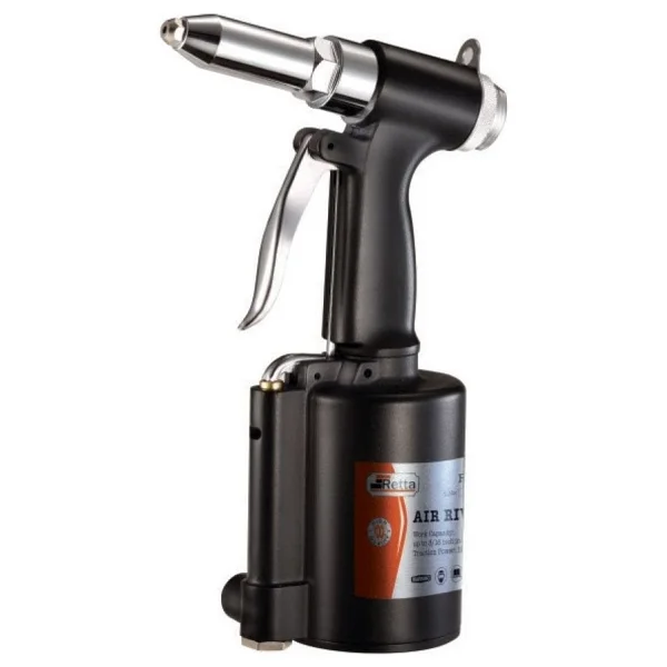 Retta Rhp2448 Havalı Perçin Makinesi - Görsel 3