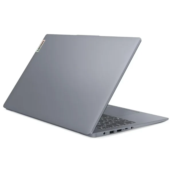 Lenovo Ideapad Slim 3 15abr8 82xm00u4tx Ryzen 7 5825u 16 GB 256 GB SSD Radeon Graphics 15.6 - Görsel 4