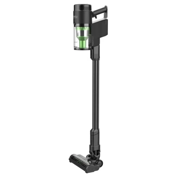 Beko Powerclean 1.0 Vrt 76325 Vb Şarjlı Dikey Süpürge - Görsel 7
