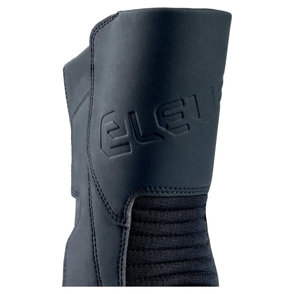 Eleveit Proton E-Dry Erkek Motosiklet Ayakkabısı - Görsel 3