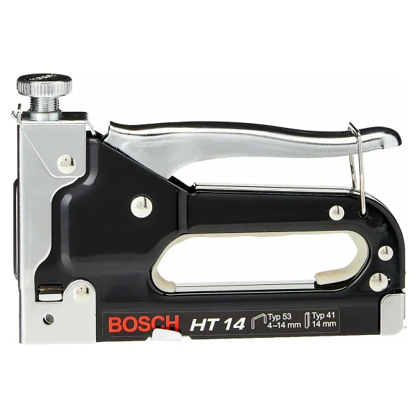 Bosch Ht-14 Zımba Tabancası - Görsel 2