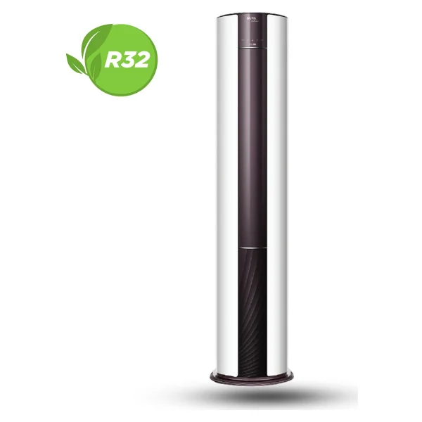 Sigma Exclusive Sgm24ınvsmd A++ Inverter Salon Tipi Klima - Görsel 10