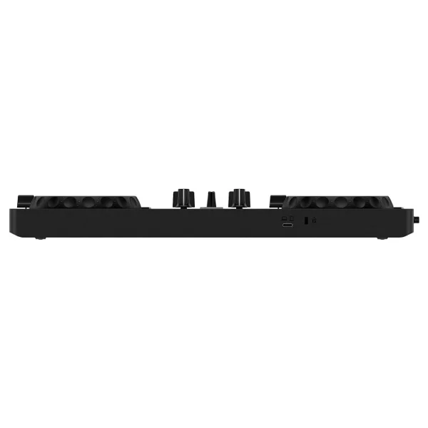 Alphatheta Ddj-Flx2 Dj Controller - Görsel 2