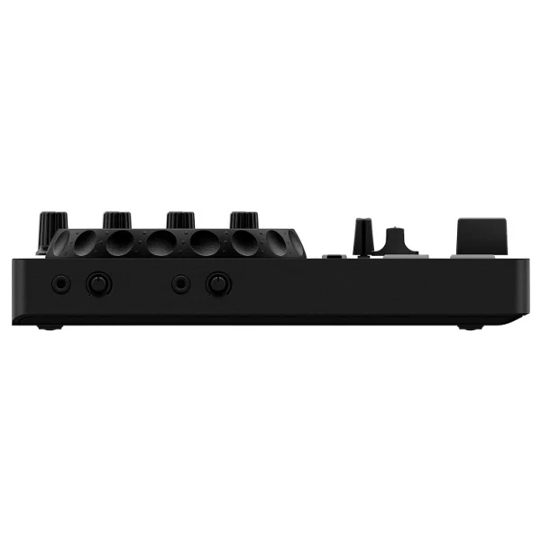 Alphatheta Ddj-Flx2 Dj Controller - Görsel 3