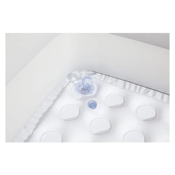 Bestway 51116 86x86x25 Cm Bebek Şişme Havuz - Görsel 9