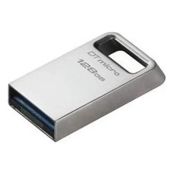 Kingston Datattaveler Dtmc3g2/128gb 128 GB Flash Bellek - Görsel 5