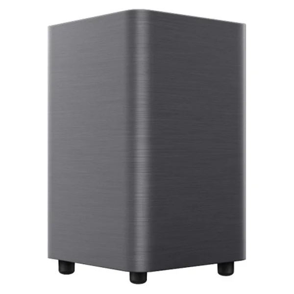 Tcl S55h 2.1 Kanal 220 W Soundbar - Görsel 3