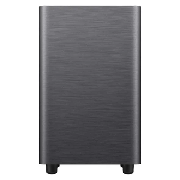 Tcl S55h 2.1 Kanal 220 W Soundbar - Görsel 4