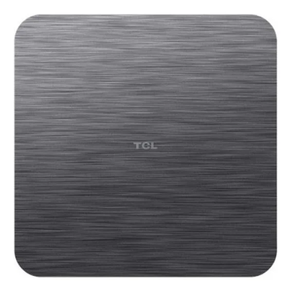 Tcl S55h 2.1 Kanal 220 W Soundbar - Görsel 5