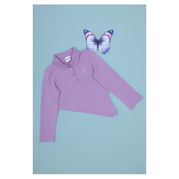 Hopfrög Cute Hose Hyper Barefoot Akıllı Patik - Görsel 8