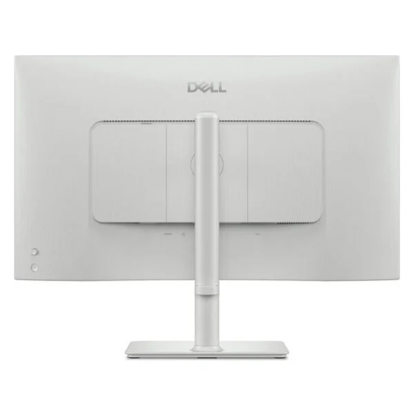 Dell S2725qc 27" 4 Ms 4K Pivot Ips 120 Hz Monitör - Görsel 5