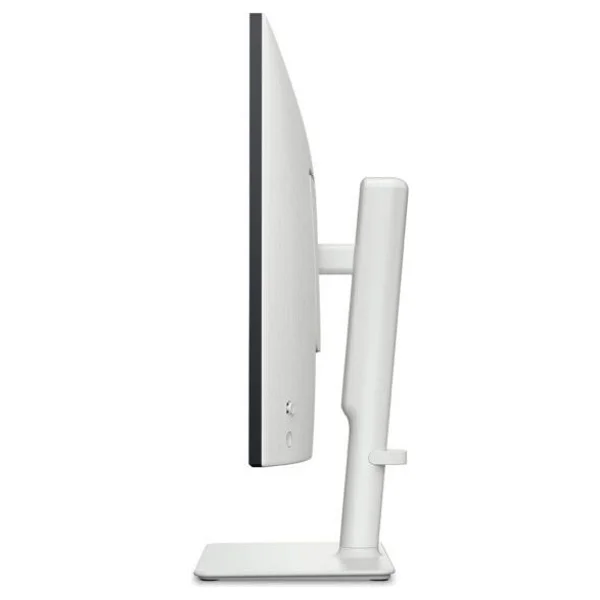 Dell S2725qc 27" 4 Ms 4K Pivot Ips 120 Hz Monitör - Görsel 7