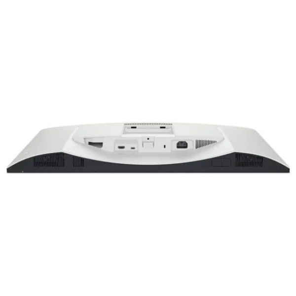 Dell S2725qc 27" 4 Ms 4K Pivot Ips 120 Hz Monitör - Görsel 8