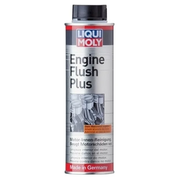 Motorx Adblue 10 Lt Ikili Set Dizel Egzoz Sıvısı Dpf Toplam 20 L - Görsel 3