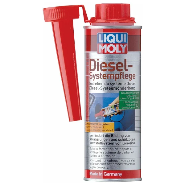 Motorx Adblue 10 Lt Ikili Set Dizel Egzoz Sıvısı Dpf Toplam 20 L - Görsel 9