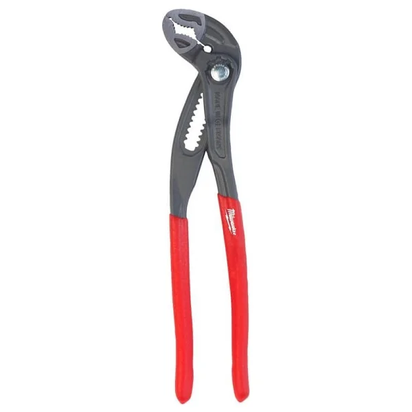 Milwaukee 4932498541 180 Mm Fort Pense - Görsel 2