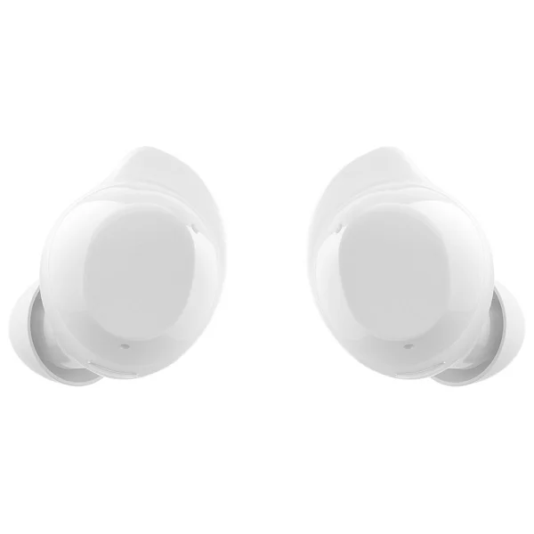 Samsung Galaxy Buds Core ANC TWS Kulak İçi Bluetooth Kulaklık - Görsel 6