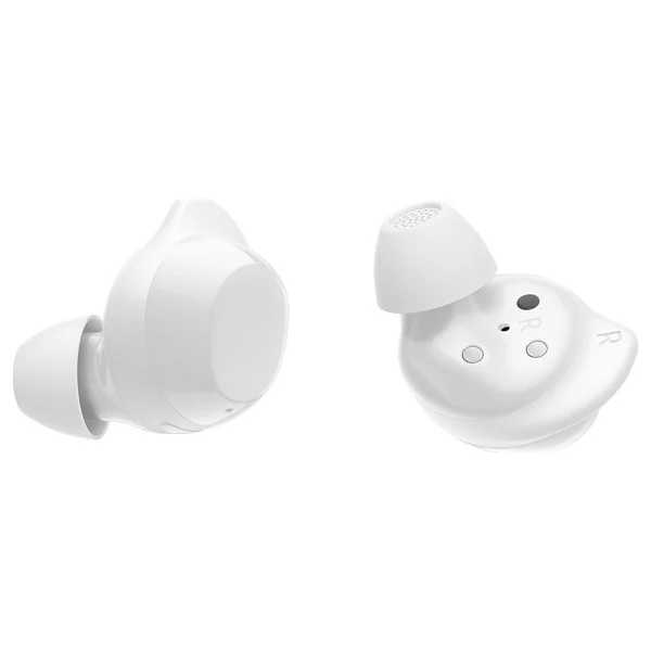 Samsung Galaxy Buds Core ANC TWS Kulak İçi Bluetooth Kulaklık - Görsel 3