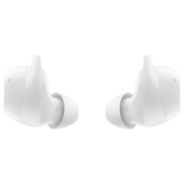Samsung Galaxy Buds Core ANC TWS Kulak İçi Bluetooth Kulaklık - Görsel 4