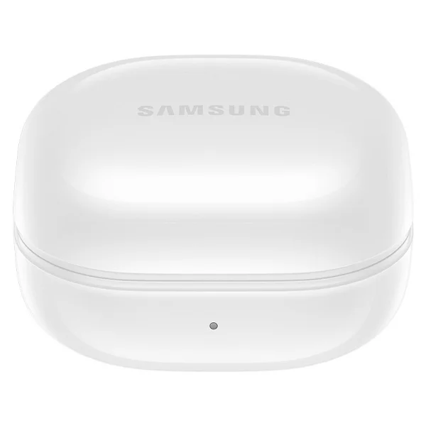 Samsung Galaxy Buds Core ANC TWS Kulak İçi Bluetooth Kulaklık - Görsel 2