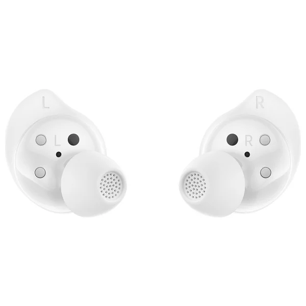 Samsung Galaxy Buds Core ANC TWS Kulak İçi Bluetooth Kulaklık - Görsel 5