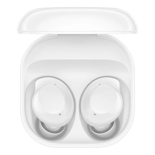 Samsung Galaxy Buds Core ANC TWS Kulak İçi Bluetooth Kulaklık - Görsel 8