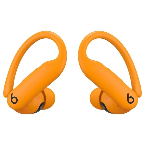 Beats Powerbeats Pro 2 ANC TWS Turuncu Kulak İçi Bluetooth Kulaklık - Görsel 2