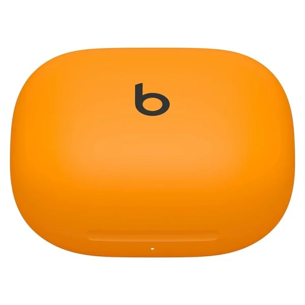 Beats Powerbeats Pro 2 ANC TWS Turuncu Kulak İçi Bluetooth Kulaklık - Görsel 6