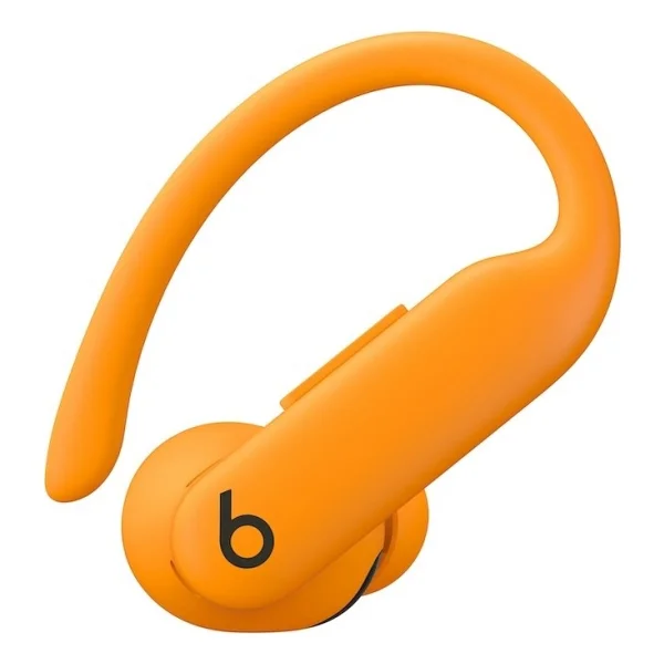 Beats Powerbeats Pro 2 ANC TWS Turuncu Kulak İçi Bluetooth Kulaklık - Görsel 4