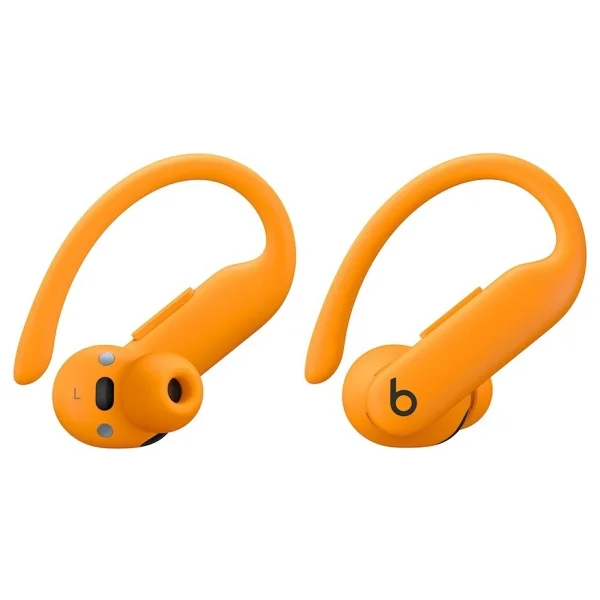Beats Powerbeats Pro 2 ANC TWS Gri Kulak İçi Bluetooth Kulaklık - Görsel 8