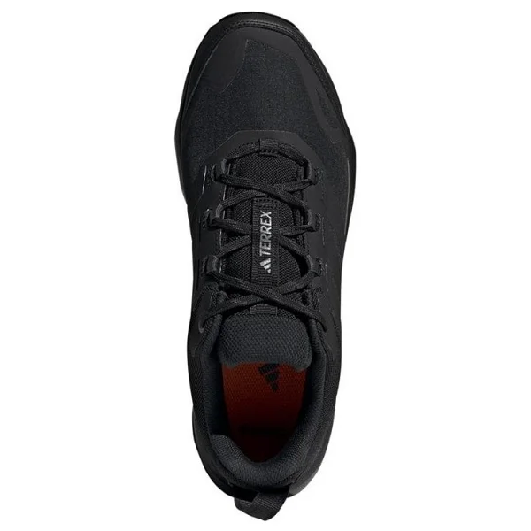 Adidas Terrex Skychaser Ax5 Gore-Tex Jq2210 Siyah Erkek Outdoor Ayakkabı - Görsel 6