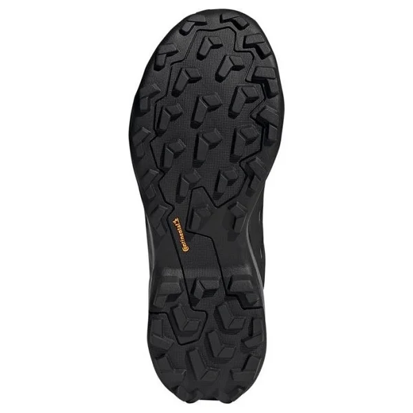 Adidas Terrex Skychaser Ax5 Gore-Tex Jq2210 Siyah Erkek Outdoor Ayakkabı - Görsel 7