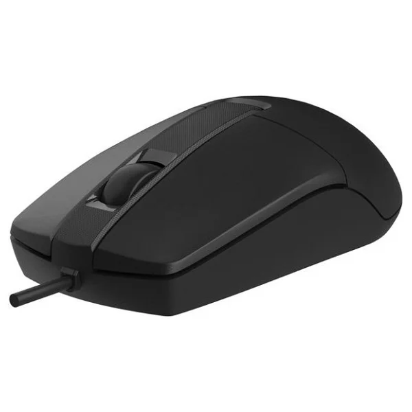 A4 Tech OP-330 Optik Kablolu Mouse - Görsel 8