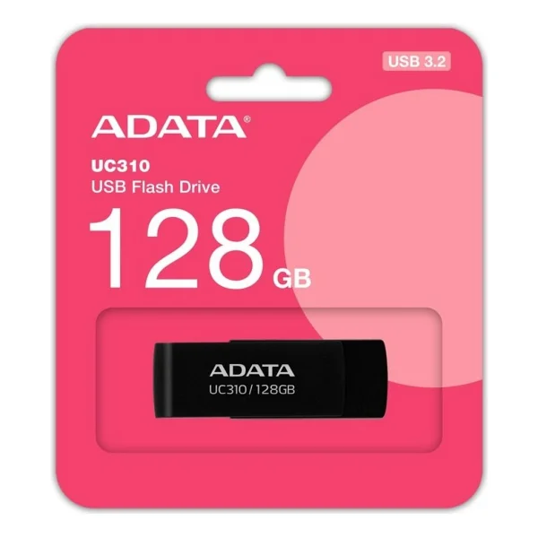 Adata Uc310-128gb 128 GB Flash Bellek - Görsel 6