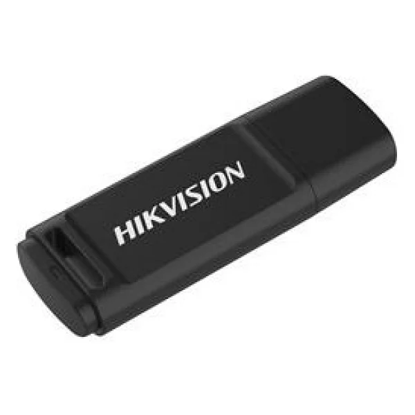 Hikvision Hs-USB-M210p-128g 128 GB Flash Bellek - Görsel 3