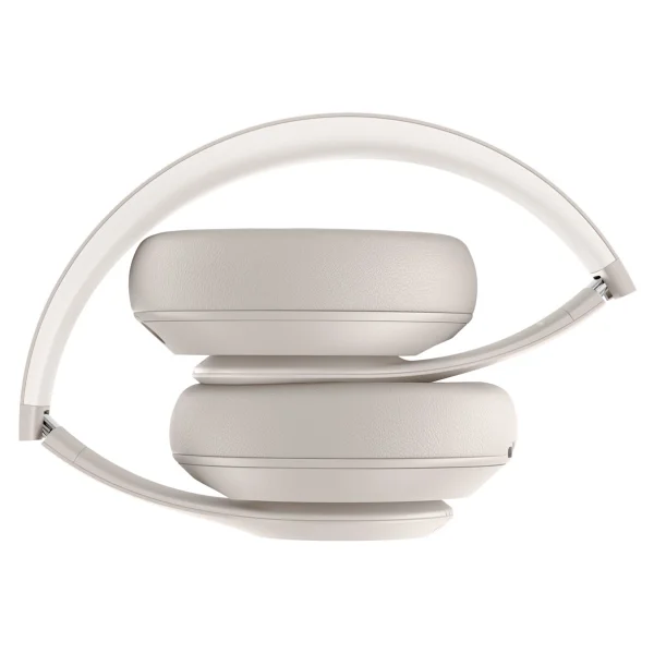 Beats Studio Pro ANC Kum Kulak Üstü Bluetooth Kulaklık - Görsel 5