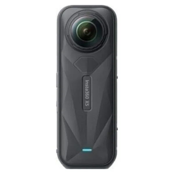 Insta360 X5 Aksiyon Kamerası - Görünmez Dalış Kiti - Görsel 2