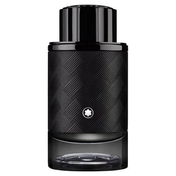 Montblanc Explorer Extreme Parfum 100 ml Erkek Parfüm - Görsel 4