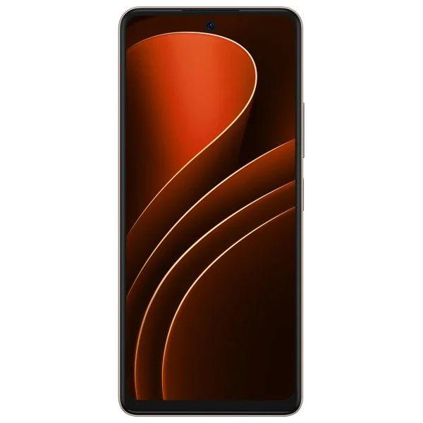 Omix O1 Neo 128 GB 8 GB Altın - Görsel 3