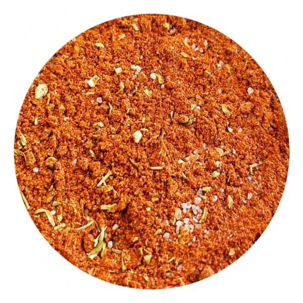 Depposite Döner Kebap Baharatı 250 Gr - Görsel 4