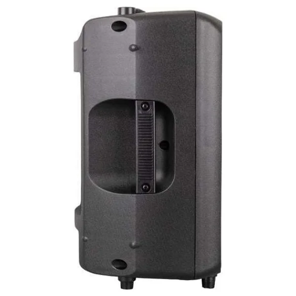 Magicvoice Mv-3412 500 W Pasif Kabin Hoparlör - Görsel 2