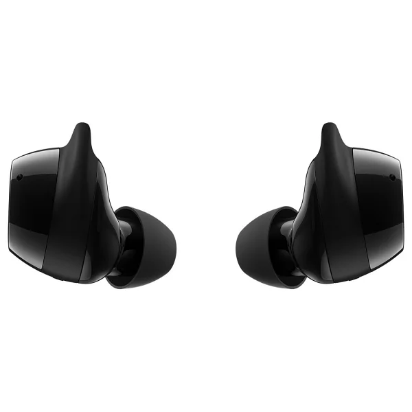 Samsung Galaxy Buds Core ANC TWS Siyah Kulak İçi Bluetooth Kulaklık - Görsel 4