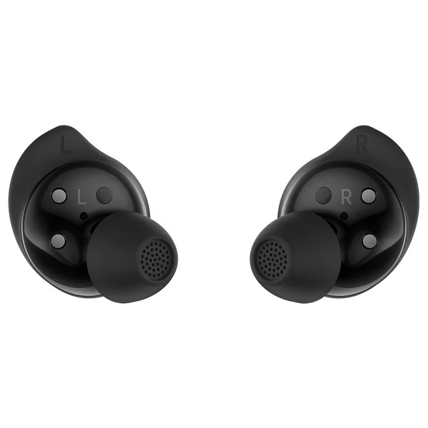 Samsung Galaxy Buds Core ANC TWS Siyah Kulak İçi Bluetooth Kulaklık - Görsel 5