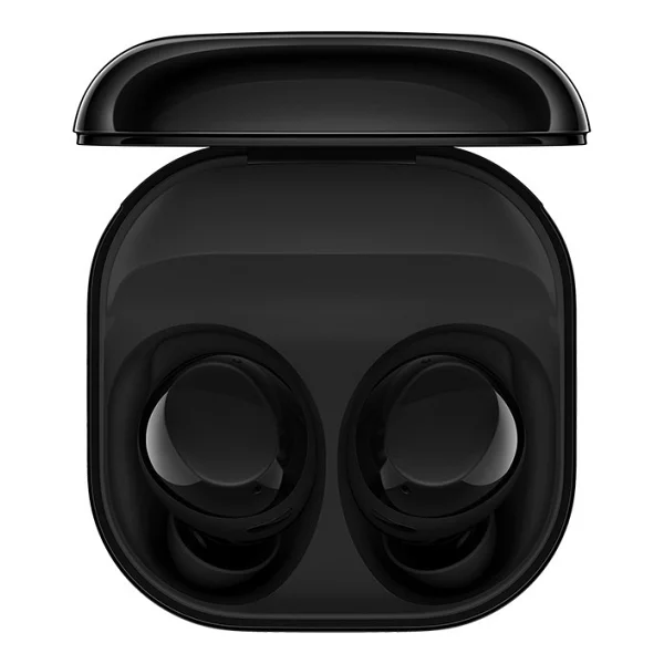 Samsung Galaxy Buds Core ANC TWS Siyah Kulak İçi Bluetooth Kulaklık - Görsel 7