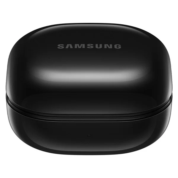 Samsung Galaxy Buds Core ANC TWS Siyah Kulak İçi Bluetooth Kulaklık - Görsel 2