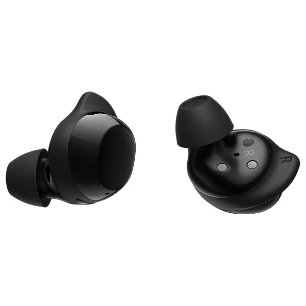 Samsung Galaxy Buds Core ANC TWS Siyah Kulak İçi Bluetooth Kulaklık - Görsel 3