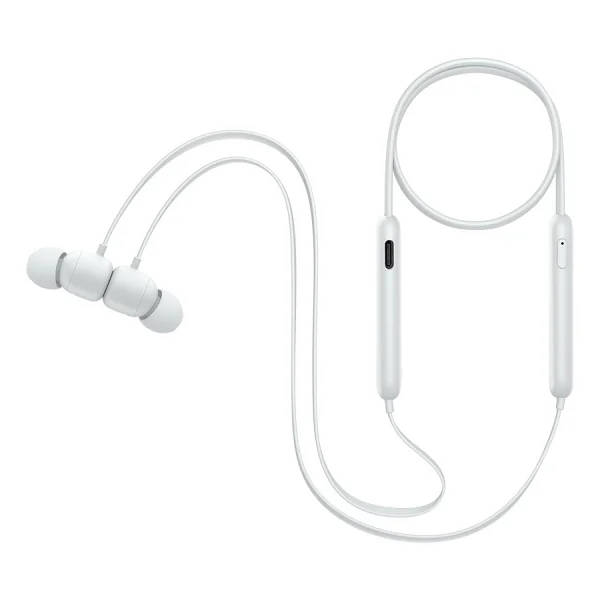 Beats Flex Kulak İçi Bluetooth Kulaklık - Görsel 2