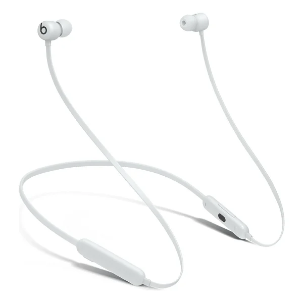 Beats Flex Kulak İçi Bluetooth Kulaklık - Görsel 3