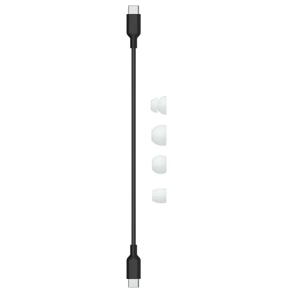 Beats Flex Kulak İçi Bluetooth Kulaklık - Görsel 7